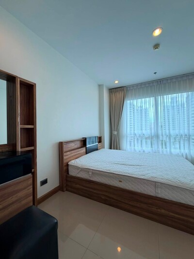 อัพเดตล่าสุด 23/7/2569 ศุภาลัย เวลลิงตัน 2 / Supalai Wellington II