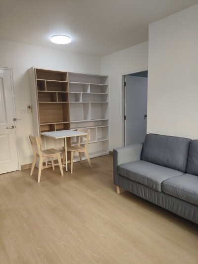 มายคอนโด สุขุมวิท 81 / My Condo Sukhumvit 81