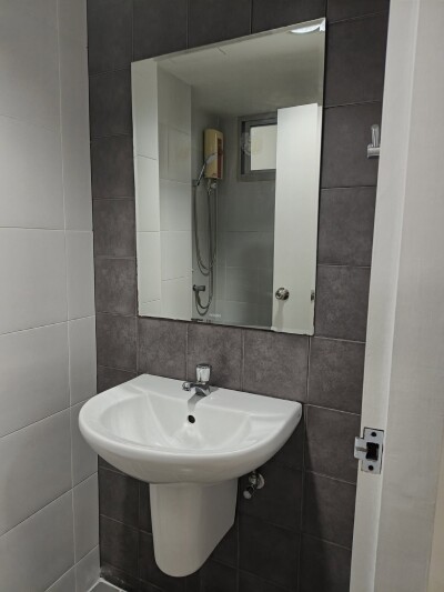 มายคอนโด สุขุมวิท 81 / My Condo Sukhumvit 81