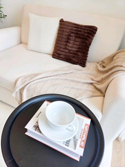 ชีวาทัย รามคำแหง / 🎡ห้องขนาด 1 ห้องนอน 1 ห้องน้ำ 30 ตร.ม. 🎡