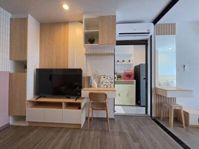 รีเจ้นท์ โฮม วุฒากาศ / Regent Home Wuttakat