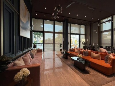 พลัมคอนโด สุขมวิท 62 / Plum Condo Sukhumvit 62