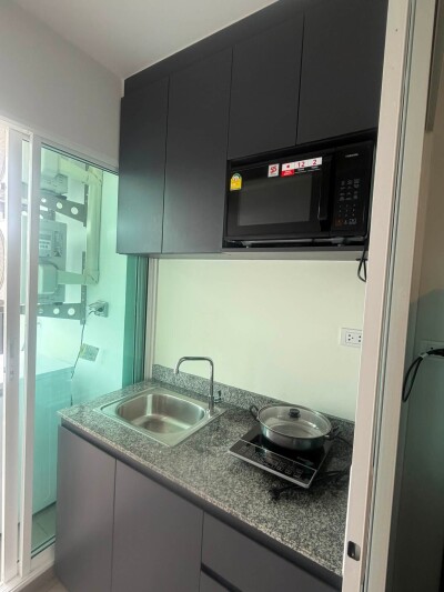 อัปเดตล่าสุด 19/7/2569 : รีเจ้นท์ โฮม บางนา (โครงการใหม่) / Regent Home Bangna (New Project)