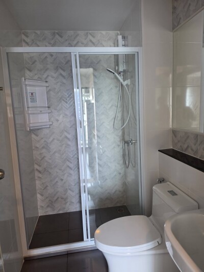 รีเจ้นท์ โฮม วุฒากาศ / Regent Home Wuttakat