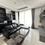 ศุภาลัย โอเรียนทัล สุขุมวิท 39 / Supalai Oriental Sukhumvit 39