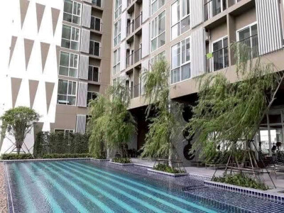 โนเบิล รีวอลฟ์ รัชดา / Noble Revolve Ratchada-6