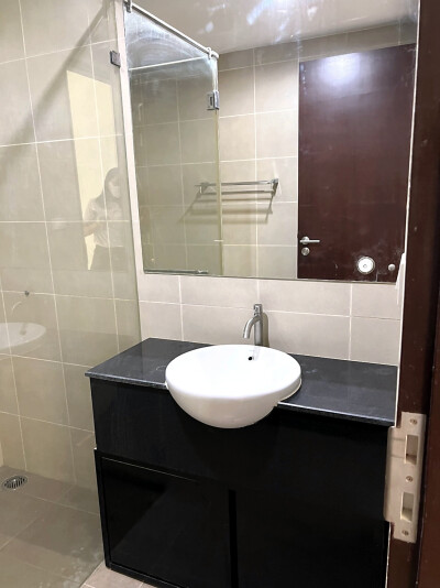 อัปเดตล่าสุด 23/7/2569 :  คลิ๊ก คอนโด สุขุมวิท 65 / Click Condo Sukhumvit 65-4