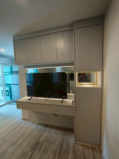 อัปเดตล่าสุด 27/10/2569 : รีเจ้นท์ โฮม บางนา (โครงการใหม่) / Regent Home Bangna (New Project)