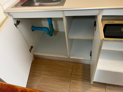 ลุมพินี คอนโดทาวน์ รัตนาธิเบศร์ / Lumpini Condo Town Rattanathibet-9