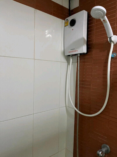 รีเจ้นท์ โฮม 7/2 ซอย สรรพวุธ 2 / Regent Home 7/2 Soi Sanphawut 2-8