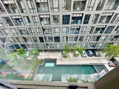 บีท สุขุมวิท / Beat Sukhumvit