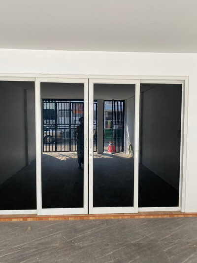 🔥🔥 ให้เช่า ทาวน์เฮ้าส์ หมู่บ้านบัณฑิตโฮม วิภาวดีรังสิต 76 🔥🔥