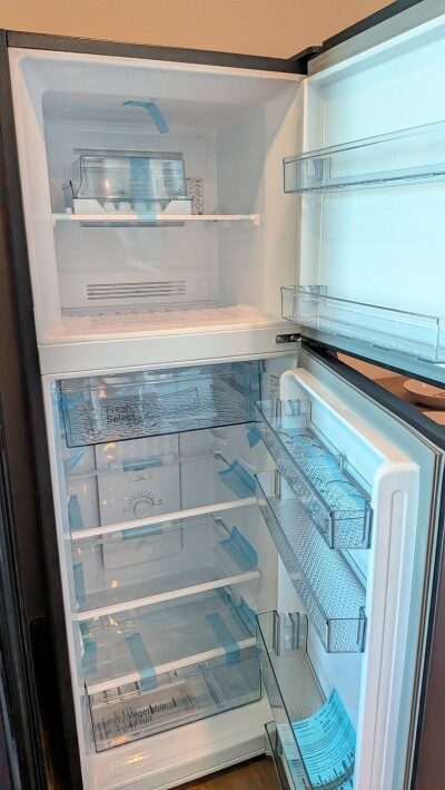 น็อตติ้ง ฮิลล์ สุขุมวิท 105 / Notting Hill Sukhumvit 105