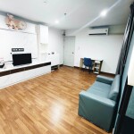 รีเจ้นท์ โฮม บางซ่อน (เฟส 27) / Regent Home Bangson (Phase 27)