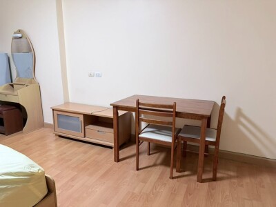 ซิตี้ โฮม สุขุมวิท 101 / City Home Sukhumvit