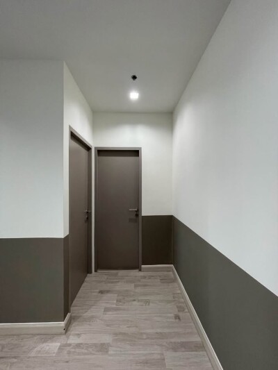 ไอดีโอ โมบิ สุขุมวิท (สุขุมวิท 81) / Ideo Mobi Sukhumvit (Soi 81)