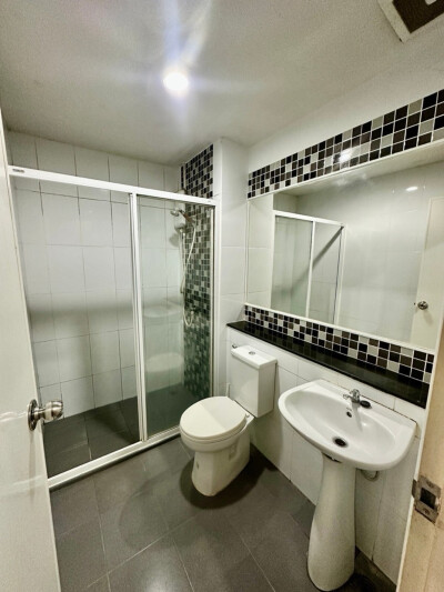 รีเจ้นท์ โฮม 25 ติวานนท์ / Regent Home 25 Tiwanon-7