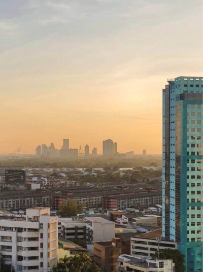อัปเดตล่าสุด 22/7/2569 : โอกะ เฮ้าส์ สุขุมวิท 36 / Oka Haus Sukhumvit 36