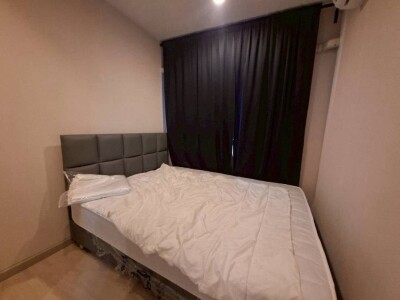 พลัมคอนโด เซ็นทรัล สเตชั่น / Plum Condo Central Station