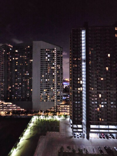 รีเจ้นท์ โฮม บางนา (โครงการใหม่) / Regent Home Bangna (New Project)