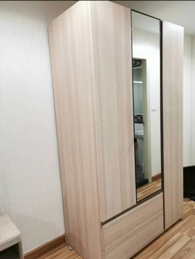 รีเจ้นท์ โฮม 19 สุขุมวิท 93 / Regent Home 19 Sukhumvit 93