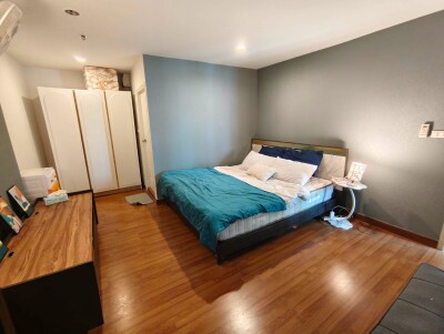 รีเจ้นท์ โฮม บางซ่อน (เฟส 27) / Regent Home Bangson (Phase 27)