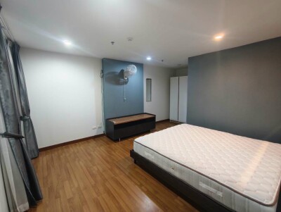รีเจ้นท์ โฮม บางซ่อน (เฟส 27) / Regent Home Bangson (Phase 27)