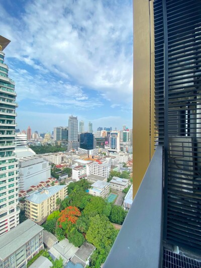 โนเบิล สเตท 39 / Noble State 39