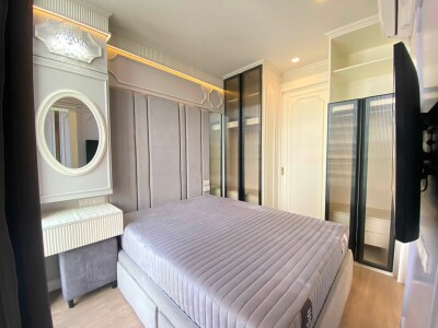 โนเบิล สเตท 39 / Noble State 39