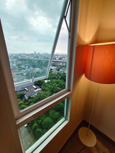 รีเจ้นท์ โฮม บางซ่อน (เฟส 27) / Regent Home Bangson (Phase 27)