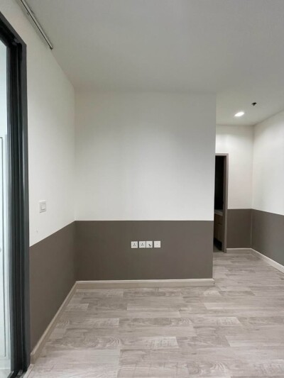 ไอดีโอ โมบิ สุขุมวิท (สุขุมวิท 81) / Ideo Mobi Sukhumvit (Soi 81)