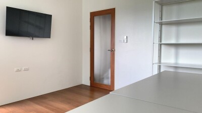 บ้านกลางเมือง ลาดพร้าว - เสรีไทย / เนื้อที่ : 50 ตารางวา พื้นที่ใช้สอย : 152.00 ตารางเมตร-17