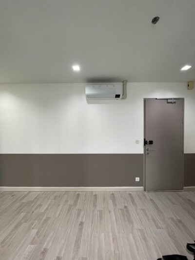 ไอดีโอ โมบิ สุขุมวิท (สุขุมวิท 81) / Ideo Mobi Sukhumvit (Soi 81)