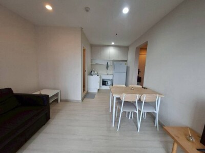 พลัมคอนโด เซ็นทรัล สเตชั่น / Plum Condo Central Station