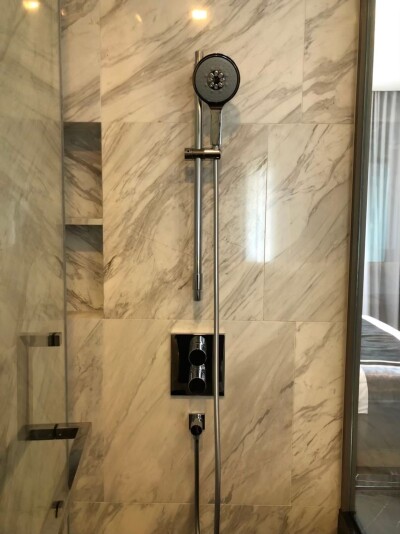 ศาลาแดง วัน / พื้นที่ใช้สอย 57.70 ตร.ม. ชั้นที่ 6 *-32