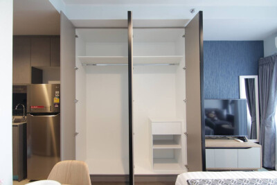 ไอดีโอ สุขุมวิท 93 / Ideo Sukhumvit 93-9