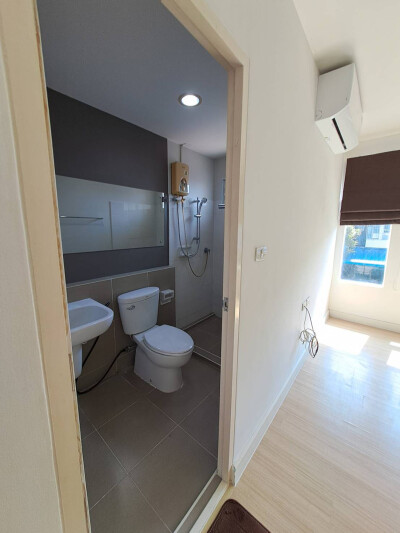 อินดี้ 2 ประชาอุทิศ 90-20