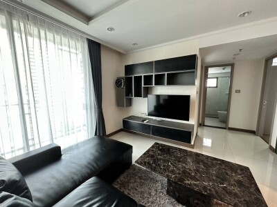 ศุภาลัย โอเรียนทัล สุขุมวิท 39 / Supalai Oriental Sukhumvit 39