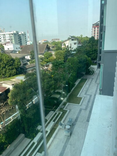 เดอ ลาพีส จรัญ 81 / De Lapis Charan 81-5