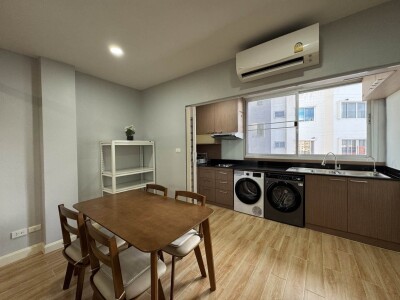 ซิตี้ โฮม สุขุมวิท 101 / City Home Sukhumvit