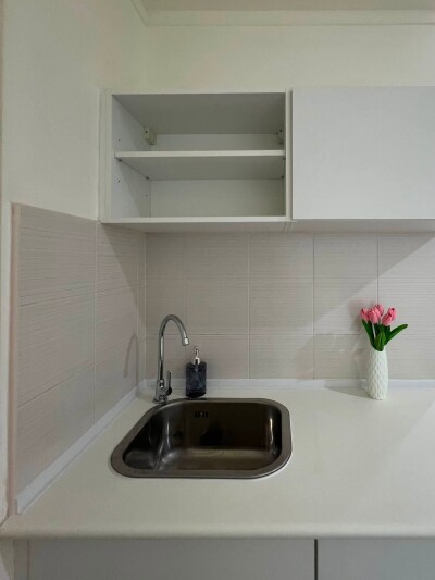 ลุมพินี วิลล์ สุขุมวิท 77 เฟส 2 / Lumpini Ville Sukhumvit 77 Phase 2