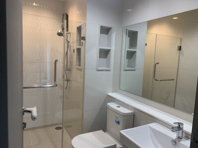 ไลฟ์ อโศก ไฮป์ / Life Asoke Hype-9