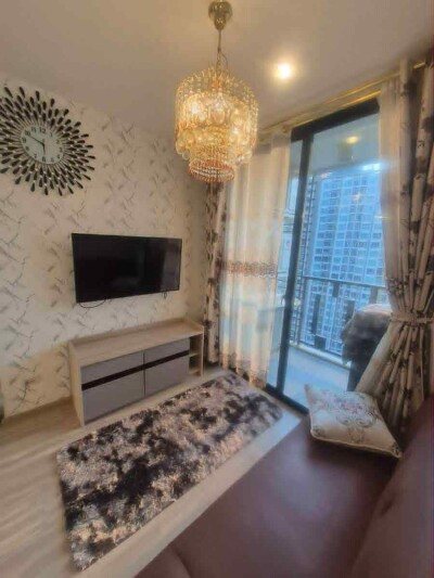 อาทีมิส สุขุมวิท 77 / Artemis Sukhumvit 77-1
