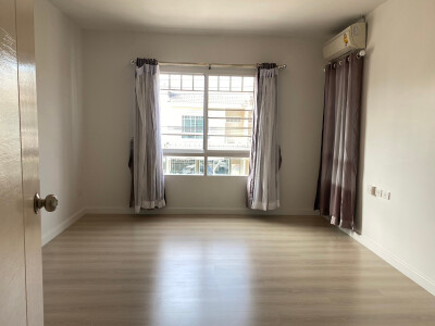 อินดี้ บางนา กม 7 (1)-9