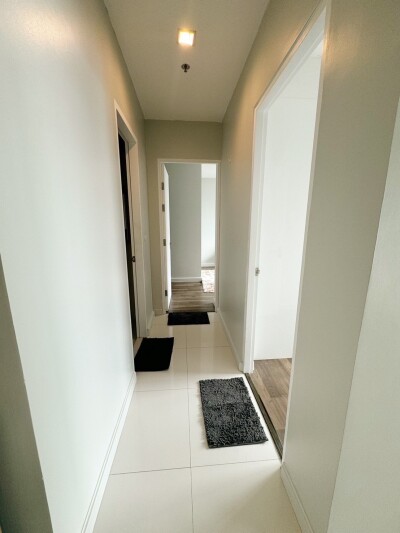 เดอะ บลูม สุขุมวิท 71 / The Bloom Sukhumvit 71-5