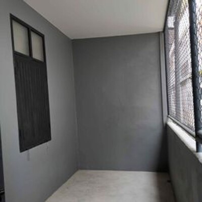 🌟 ให้เช่า ตึกแถว 2 ชั้น หลังมุม ซอยจันทน์ 18/7 แยก 14 🌟-7