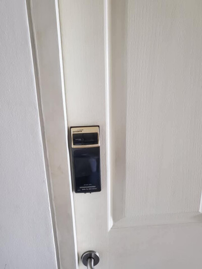 ยู ดีไลท์ แอท ห้วยขวาง สเตชั่น / U Delight @ Huaykwang Station-7