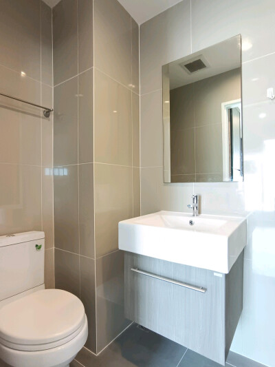 ไอดีโอ โมบิ บางซื่อ แกรนด์ อินเตอร์เชนจ์ / Ideo Mobi Bangsue Grand Interchange-12