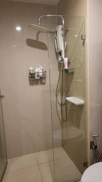 เดอะ พาร์คแลนด์ เพชรเกษม – ท่าพระ / The Parkland Phetkasem - Thapra-10