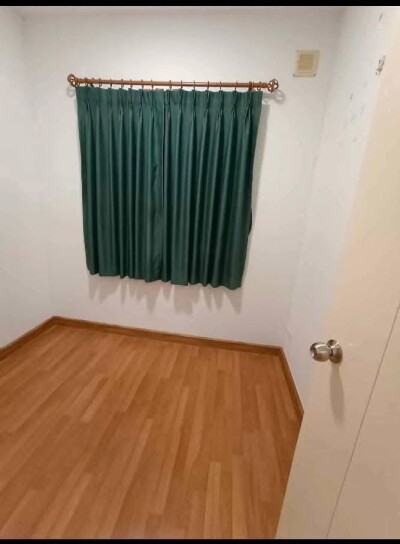 บ้านพฤกษา 86/2 ลาดกระบัง - สุวรรณภูมิ-9